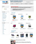 shop01