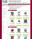 shop02