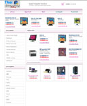 shop04
