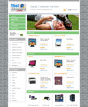 shop11