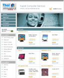 shop13