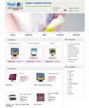 shop16